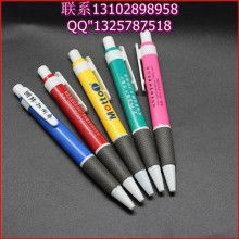 臨沂市宏達文具商行 專業文具供應商，助力學習與辦公