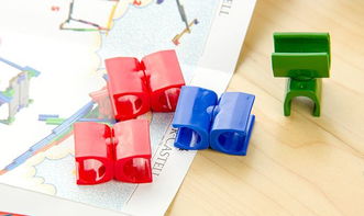 開學季儀式感指南 用文具和化妝品為孩子打造全新學習體驗