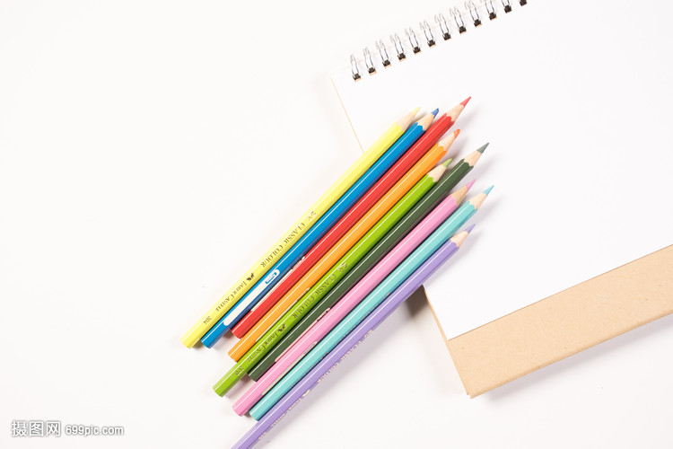 文具新視界 創(chuàng)意廣告設(shè)計的無限可能