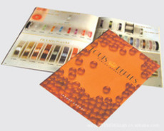 專業(yè)服務(wù)，創(chuàng)意呈現(xiàn) 南陽(yáng)市興東廣告設(shè)計(jì)制作